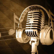 【听歌范】中西方风情的老街，你去过几个？