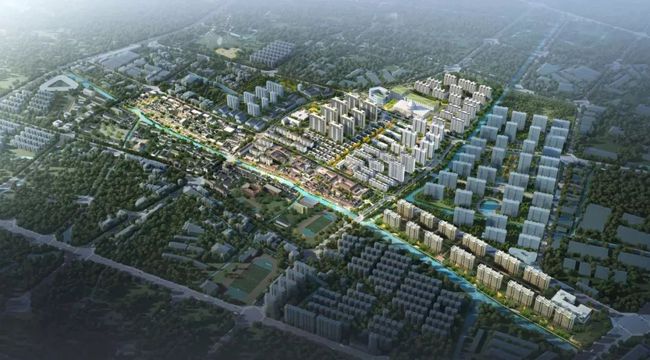 盐城吾悦生活广场_肥东吾悦生活广场_盐城吾悦生活广场