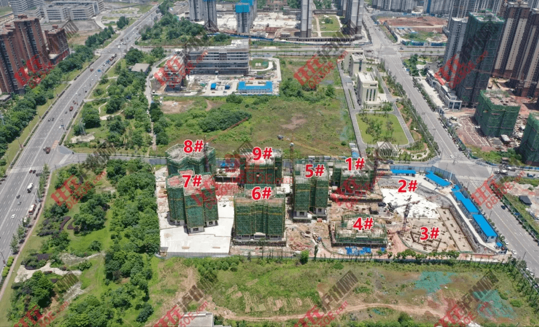 肥东吾悦生活广场_盐城吾悦生活广场_盐城吾悦生活广场