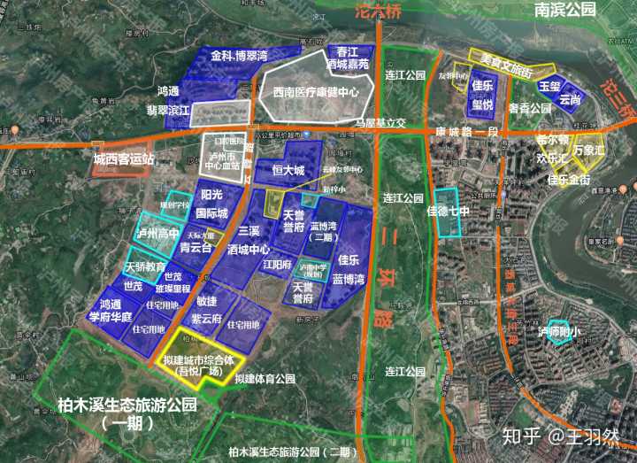 盐城吾悦生活广场_盐城吾悦生活广场_肥东吾悦生活广场