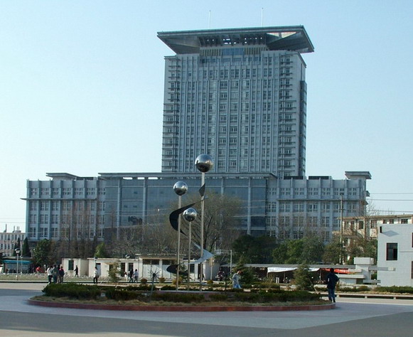 盐城城东吾悦广场_盐城吾悦广场最新消息_盐城吾悦生活广场