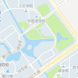 盐城城东吾悦广场_盐城吾悦生活广场_盐城吾悦广场最新消息