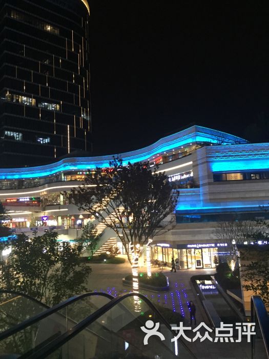 盐城宝龙广场地址_盐城宝龙广场二店_盐城宝龙城市广场美食