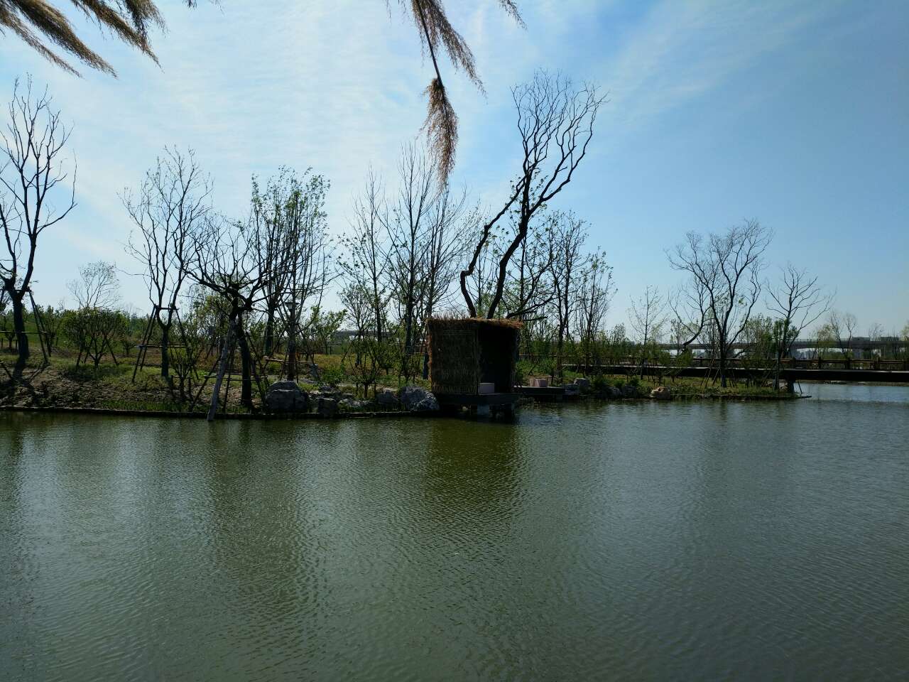 盐城宝龙城市广场美食_盐城宝龙城市广场美食_盐城宝龙广场二店