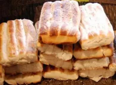 盐城水街美食_盐城美食推荐_盐城 的美食