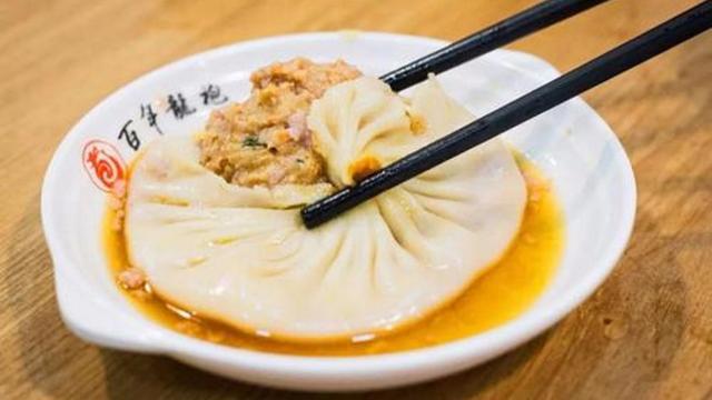 舌尖上的镇江美食，你吃过几种？（上）