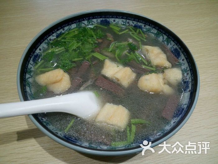 盐城秦淮坊鸭血粉丝_秦淮鸭血粉丝_宝鸡秦淮坊订餐电话