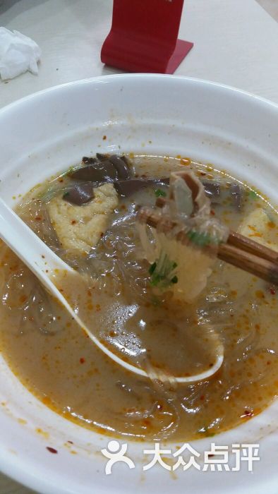 盐城秦淮坊鸭血粉丝_宝鸡秦淮坊订餐电话_秦淮鸭血粉丝