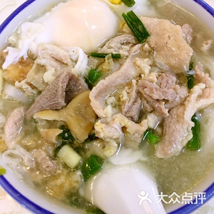 秦淮鸭血粉丝_宝鸡秦淮坊订餐电话_盐城秦淮坊鸭血粉丝