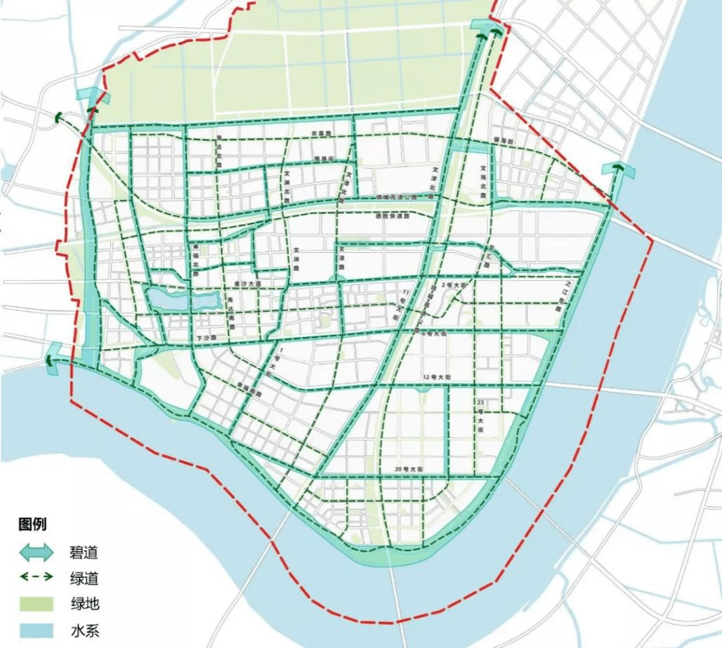 江苏省无锡市招标网二次供水招标_供水管径招标_盐城生活供水设备招标