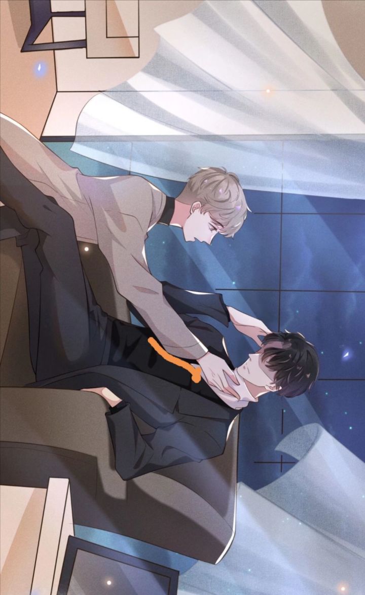 2017国家公务员考试行测备考：容易望文生义的成语题目