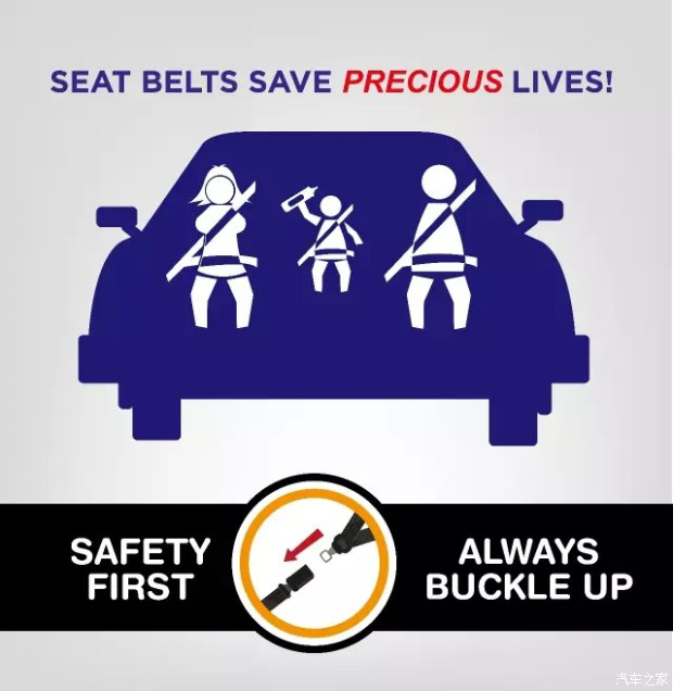 盐城易百名堂图片_盐城易得家_邦得易