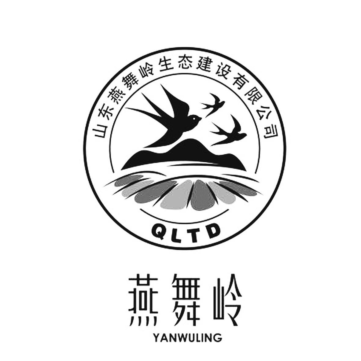 红星家品会 星易家_盐城易得家_雇得易 careerfocus