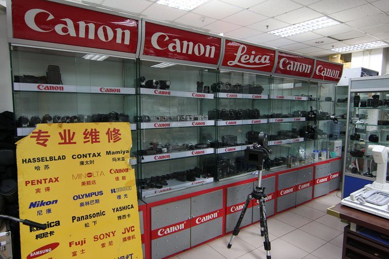 盐城别克4s店售后电话_尼康df相机_盐城尼康相机售后店