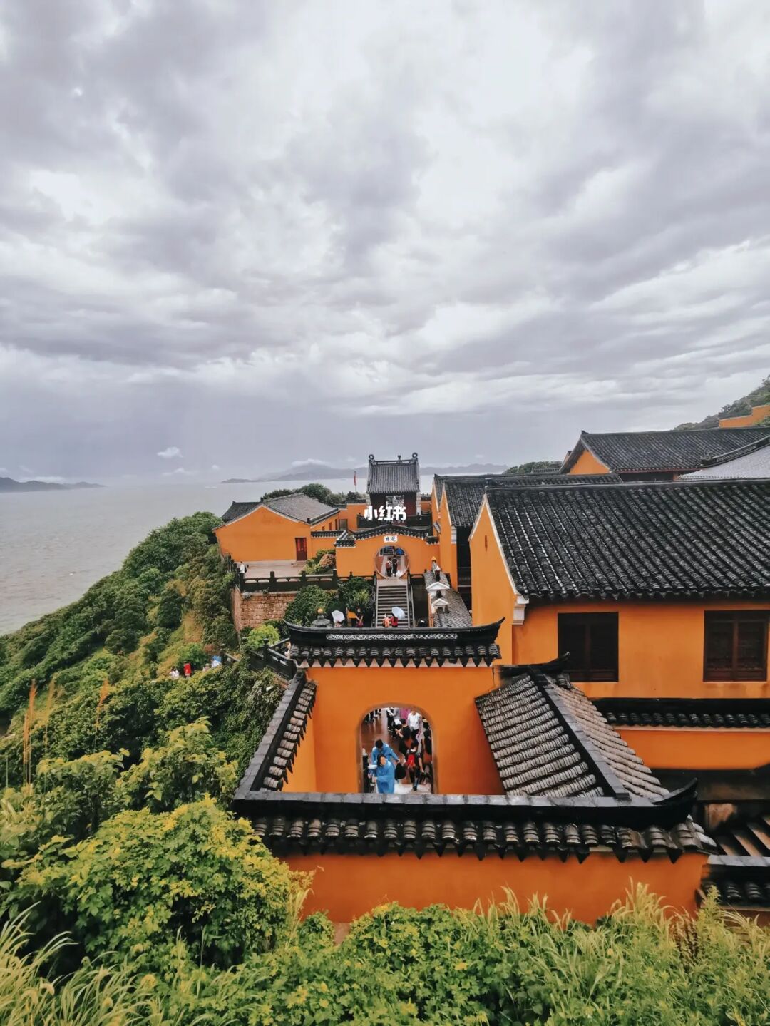 舟山普陀勾山民房出租个人_南海普陀洛迦山观世音菩萨_盐城普陀山旅游