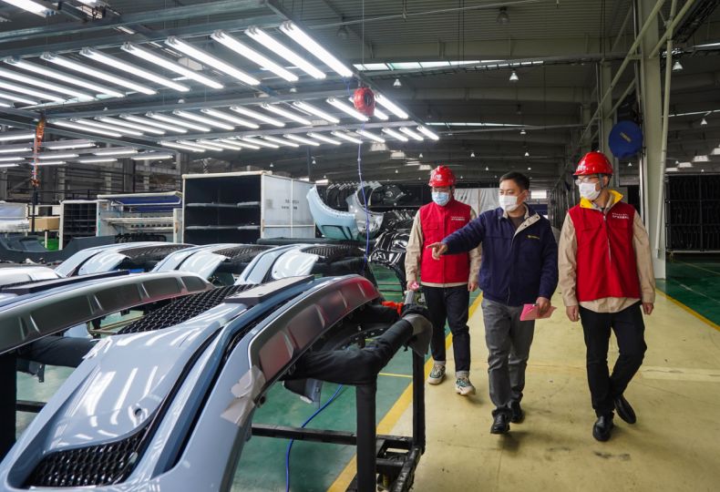 盐城韩一招聘_威海韩企食堂韩餐厨师招聘_盐城韩源老板