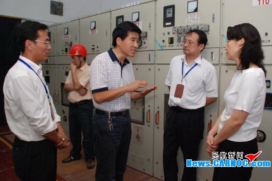 威海韩企食堂韩餐厨师招聘_盐城韩一招聘_盐城韩源老板