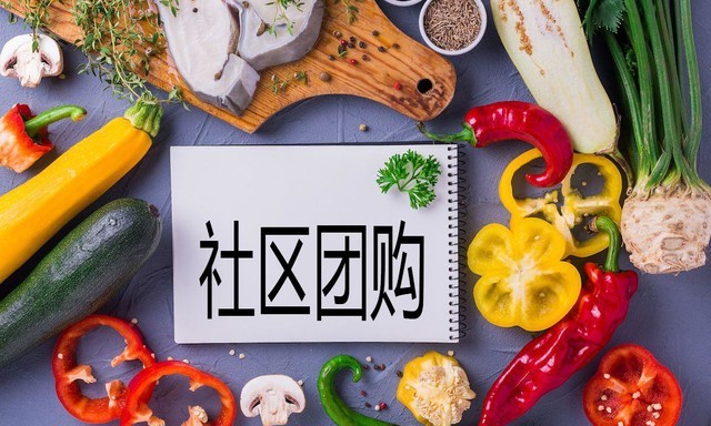 美团网盐城_徐州市美团徐州美团网团购_盐城美团人工客服电话