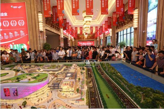 盐城吾悦生活广场_新城吾悦广场挂牌盐城_盐城吾悦广场在哪里