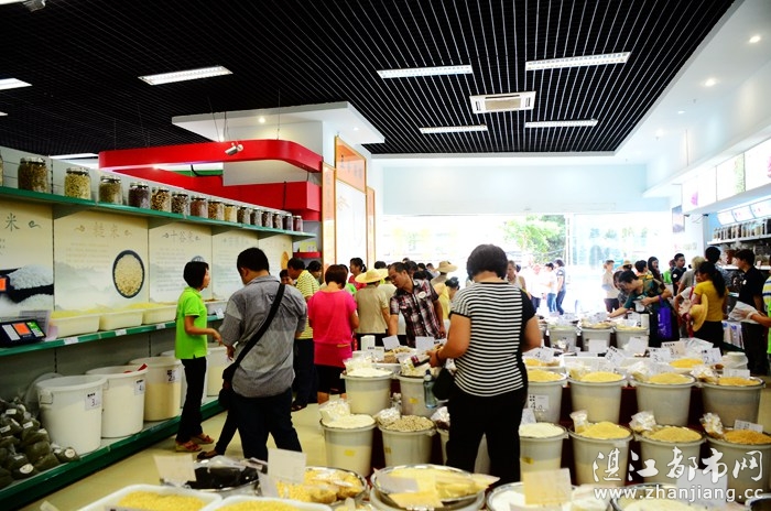 盐城大丰监狱干什么活_盐城大丰美食_盐城大丰大蒜产地代收