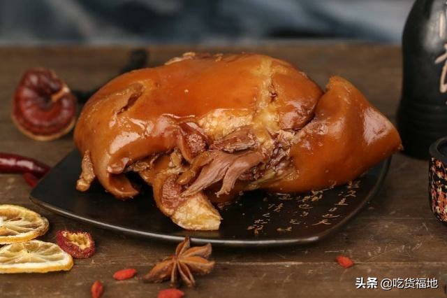 舌尖上的中国～盐城特色美食篇