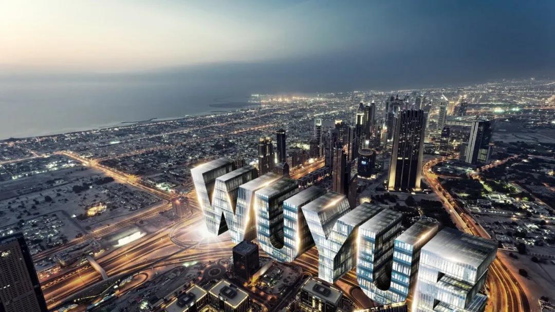 示意图 图片源于网络