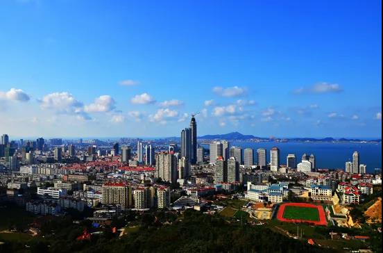 示意图 图片源于网络