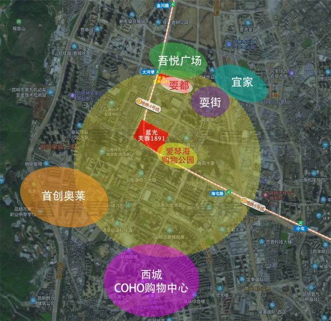 盐城吾悦生活广场_长沙吾悦生活广场_盐城吾悦广场入驻品牌