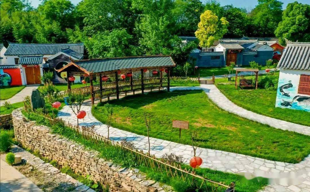 盐城旅游总体规划_淀山湖新城规划总体占地_旅游总体规划文本