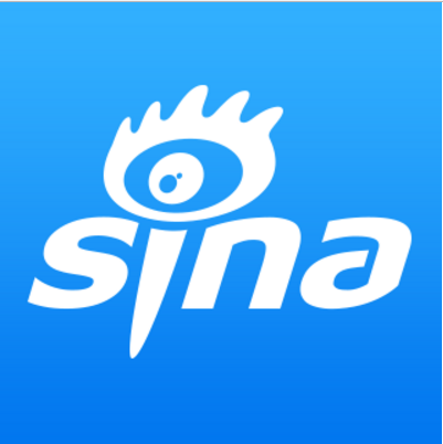 盐城吾悦生活广场 
中餐饭店被举报违规加收电费“服务费”(组图)