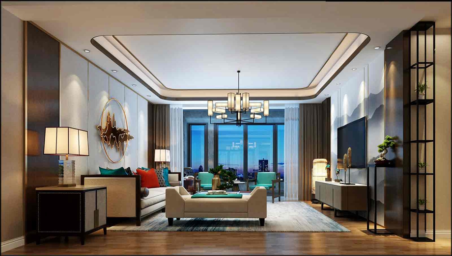 盐城好还是常州好_盐城服务业小微企业发展情况简析_盐城好的企业