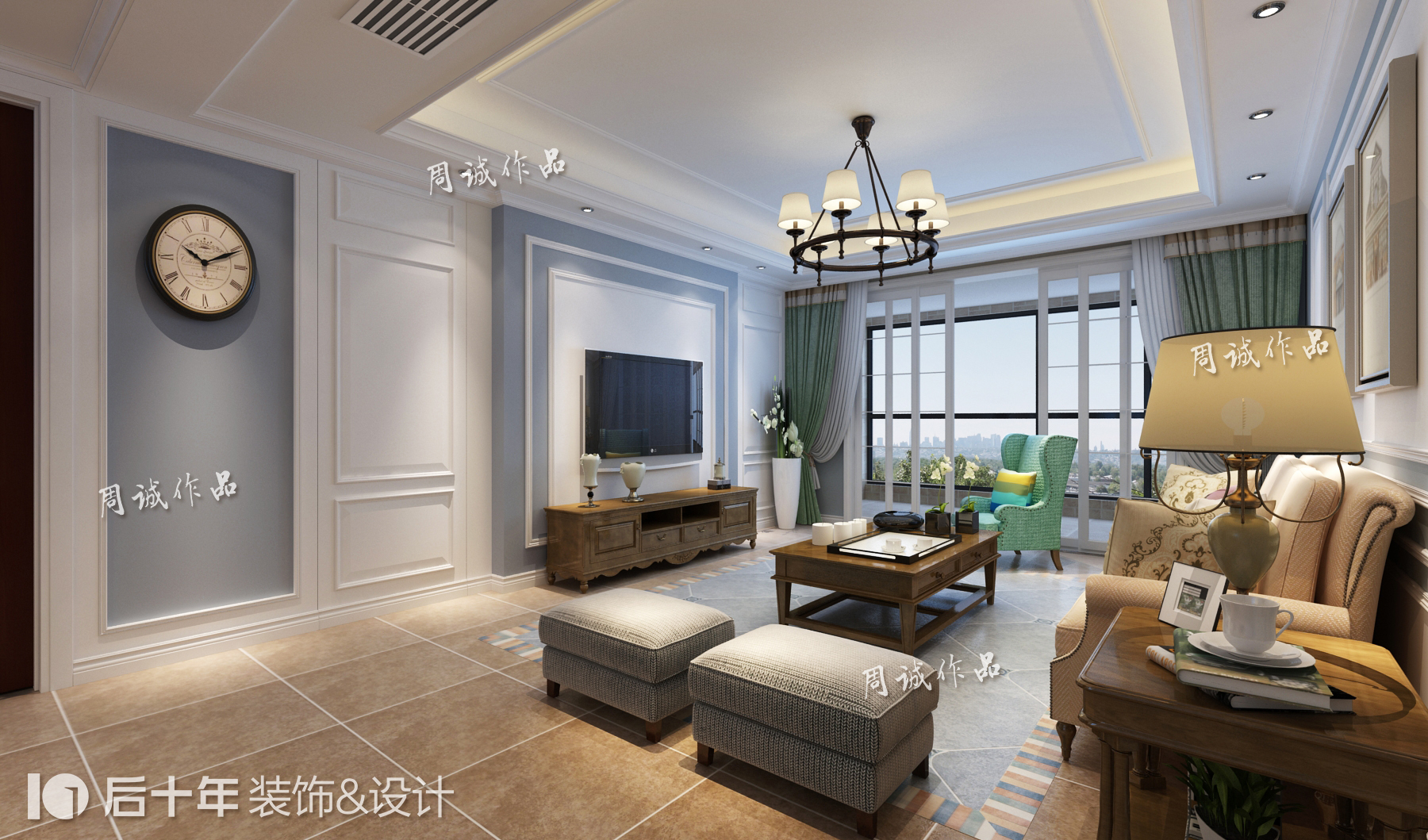 盐城好的企业_盐城好还是常州好_盐城服务业小微企业发展情况简析