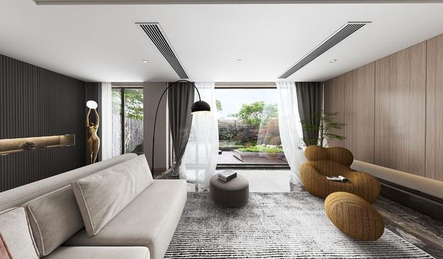 盐城好的企业_盐城好还是常州好_盐城服务业小微企业发展情况简析