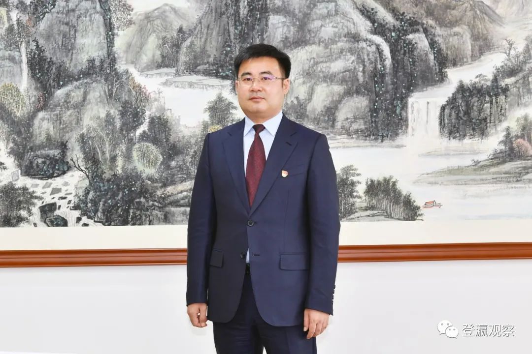 盐城开发区产业发展决策部署月抓开工奋力当好全市高质量发展排头兵