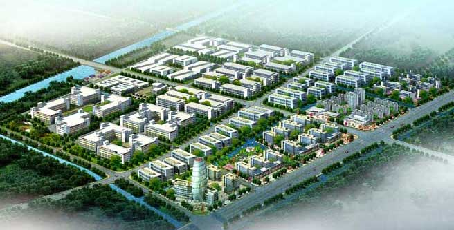 盐城企业信用信息查询_盐城好的企业_盐城企业名录下载