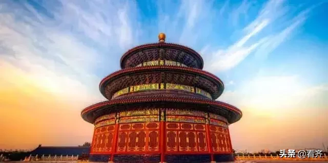 最新国家5A级旅游景区公示，看看你去过吗？