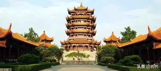 国家5A级旅游景区拟新增22家！齐齐哈尔人数数你去过多少？