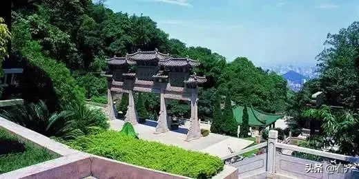 国家5A级旅游景区拟新增22家！齐齐哈尔人数数你去过多少？