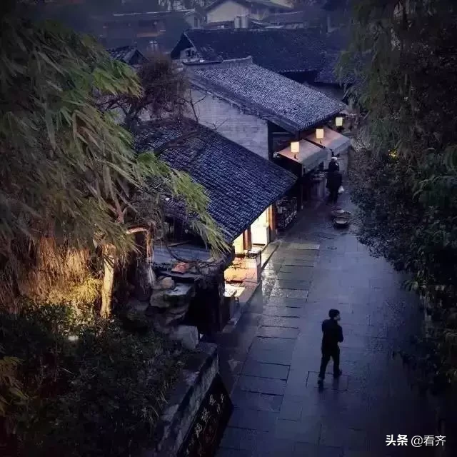 国家5A级旅游景区拟新增22家！齐齐哈尔人数数你去过多少？