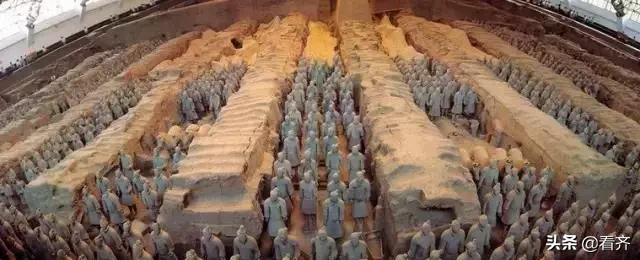 国家5A级旅游景区拟新增22家！齐齐哈尔人数数你去过多少？