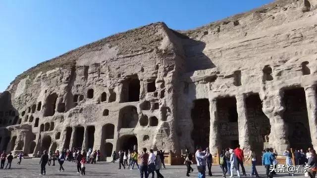 国家5A级旅游景区拟新增22家！齐齐哈尔人数数你去过多少？