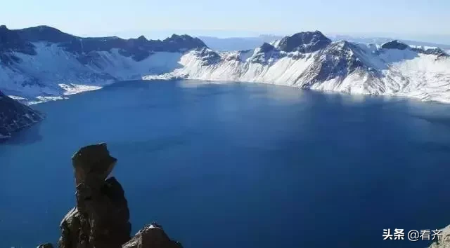 国家5A级旅游景区拟新增22家！齐齐哈尔人数数你去过多少？