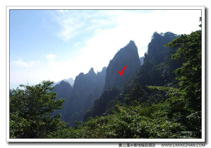 盐城普陀山旅游 小编将再接再厉，努力创造出更多更详细的攻略！