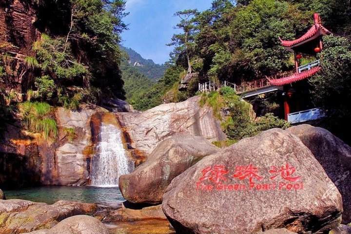 舟山普陀寺全山方丈_舟山普陀勾山二手房买卖_盐城普陀山旅游