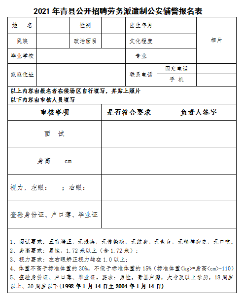 2018年盐城国企招聘_盐城亭湖海瀛是国企吗_盐城国企招聘