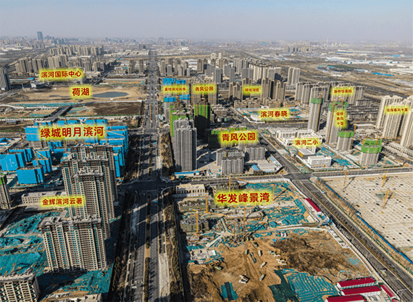 盐城吾悦生活广场_盐城大丰吾悦广场招商_盐城大丰城西吾悦广场