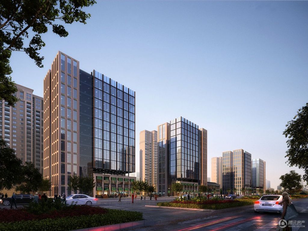 盐城大丰吾悦广场招商_盐城大丰城西吾悦广场_盐城吾悦生活广场