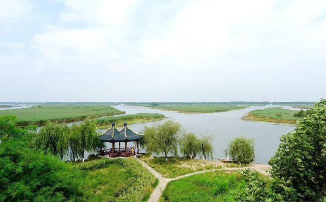 盐城水利网_盐城水利招标投标网_盐城水利招投标网