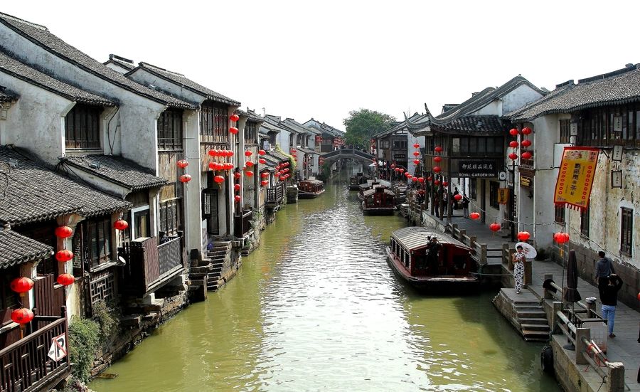 哈尔滨旅游旅行社上青岛旅行报价_盐城旅行社旅游线路报价_盐城k401改线路