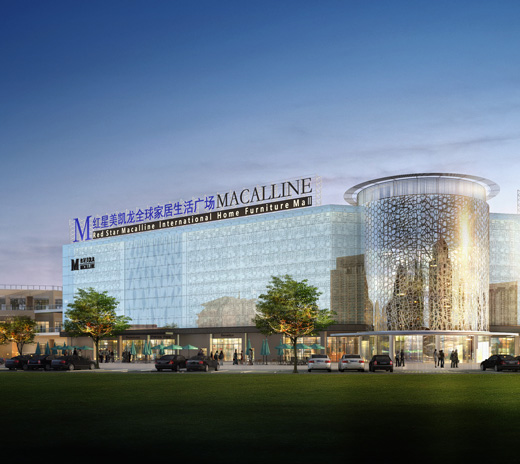 吾悦广场 吾悦国际广场_盐城吾悦广场入驻品牌_盐城吾悦生活广场